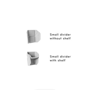 Peak Design Camera Cube v2 (Small, Black) at PROCAM | procam.com