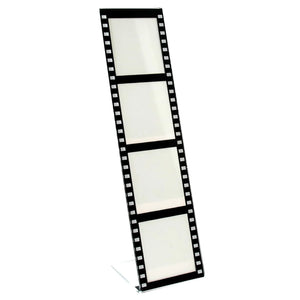 Neil Enterprises Film Strip Frame (2x8) at PROCAM | procam.com