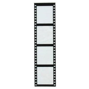 Neil Enterprises Film Strip Frame (2x8) at PROCAM | procam.com