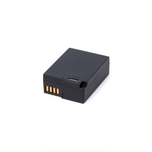 ProMaster DMW-BLC12 Li-ion Battery for Panasonic w/ USB-C Charging at PROCAM | procam.com