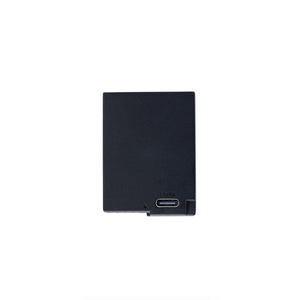 ProMaster DMW-BLC12 Li-ion Battery for Panasonic w/ USB-C Charging at PROCAM | procam.com