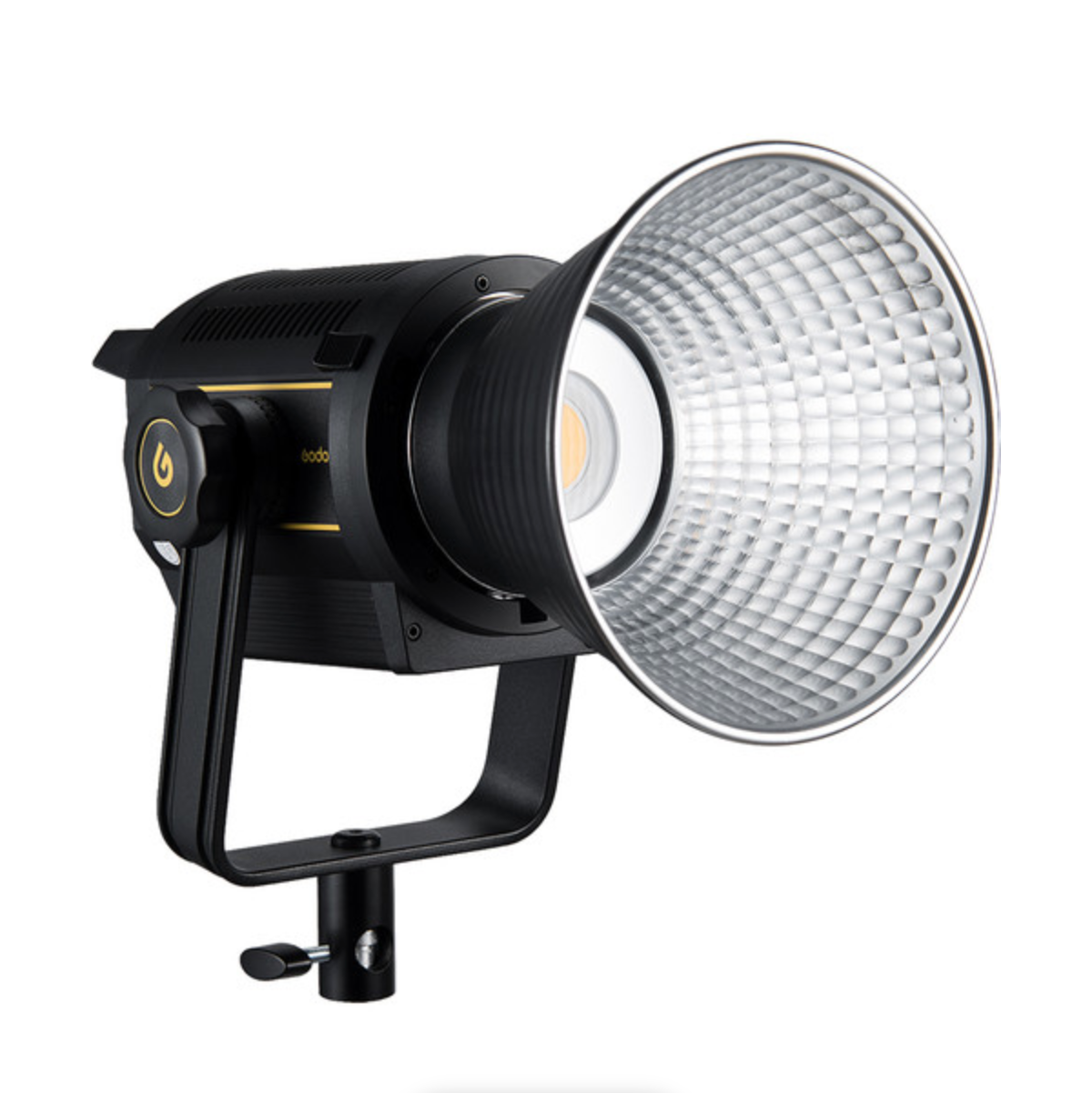 Godox VL150 LED Video Light