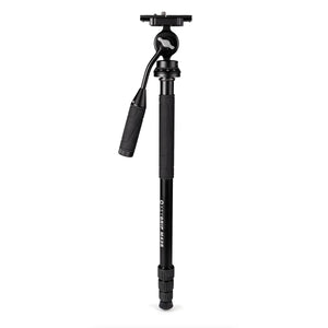 ProMaster Key Grip Video Monopod Kit at PROCAM | procam.com