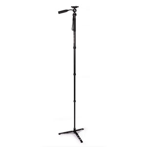 ProMaster Key Grip Video Monopod Kit at PROCAM | procam.com