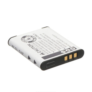 Pentax D-LI92 Rechargeable Li-Ion Battery for Pentax X70 Digital Camera at PROCAM | procam.com