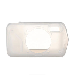 Ricoh O-CC173 Protector Jacket for WG-6 at PROCAM | procam.com
