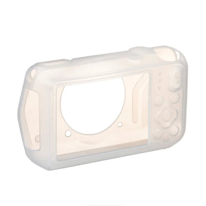 Ricoh O-CC173 Protector Jacket for WG-6 at PROCAM | procam.com