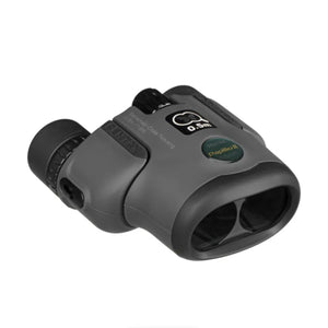 Pentax 8.5x21 U-Series Papilio II Binoculars at PROCAM | procam.com