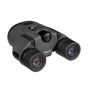 Pentax 8.5x21 U-Series Papilio II Binoculars at PROCAM | procam.com