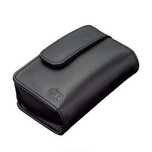 Ricoh GC-11 Soft Case at PROCAM | procam.com