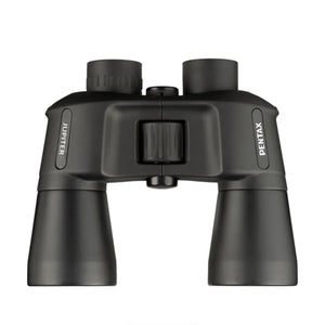 Pentax 16x50 Jupiter Binoculars at PROCAM | procam.com