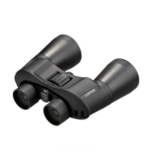 Pentax 16x50 Jupiter Binoculars at PROCAM | procam.com