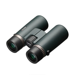 Pentax SD 7x42 ED Binoculars at PROCAM | procam.com
