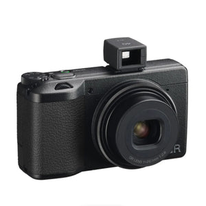 Ricoh GV-3 External Viewfinder at PROCAM | procam.com