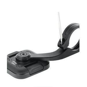 Peak Design Out Front Smartphone Bike Mount V2 with SlimLink at PROCAM | procam.com