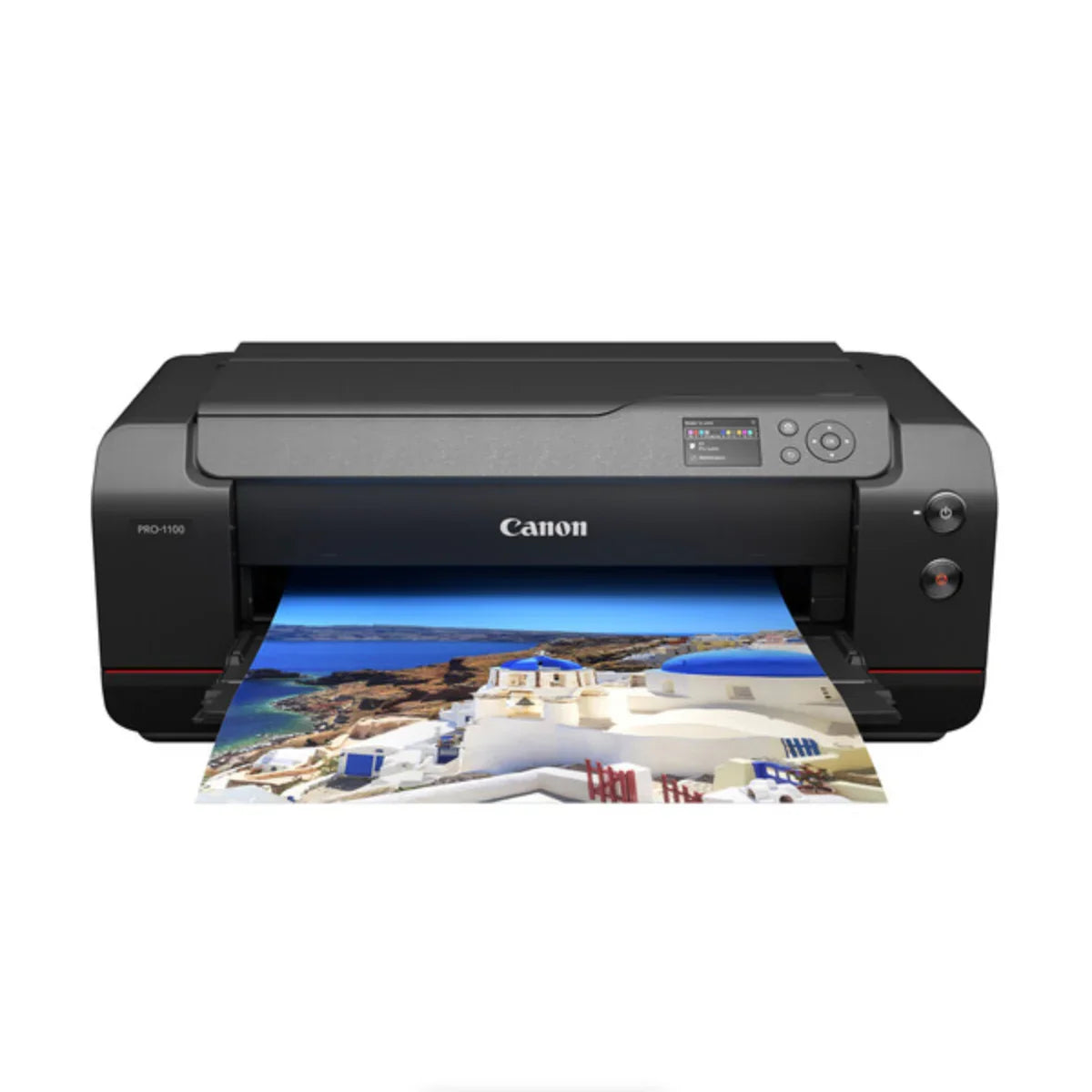Canon imagePROGRAF PRO-1100 Professional 17