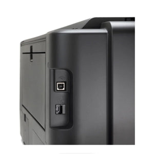 Canon imagePROGRAF PRO-1100 Professional 17" Wireless Inkjet Photo Printer at PROCAM | procam.com