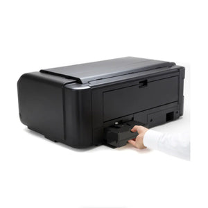 Canon imagePROGRAF PRO-1100 Professional 17" Wireless Inkjet Photo Printer at PROCAM | procam.com