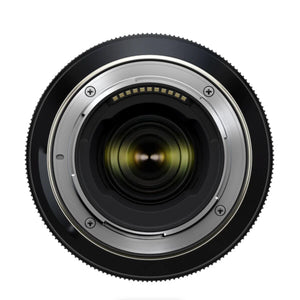 Tamron 50-400mm f/4.5-6.3 Di III VC VXD Lens for Nikon Z at PROCAM | procam.com