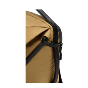Peak Design Everyday Backpack v2 (20L, Coyote) at PROCAM | procam.com