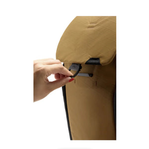 Peak Design Everyday Backpack v2 (30L, Coyote) at PROCAM | procam.com