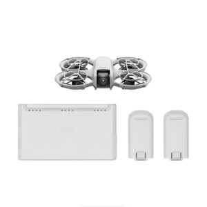 DJI Neo Drone Combo (No Remote) at PROCAM | procam.com