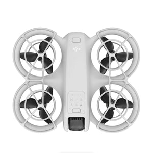 DJI Neo Drone Combo (No Remote) at PROCAM | procam.com
