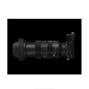 Sigma 28-105mm f/2.8 DG DN Art Lens for Sony E at PROCAM | procam.com