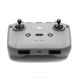 DJI RC-N3 Controller at PROCAM | procam.com