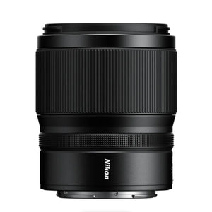 Nikon NIKKOR Z 50mm f/1.4 Lens at PROCAM | procam.com