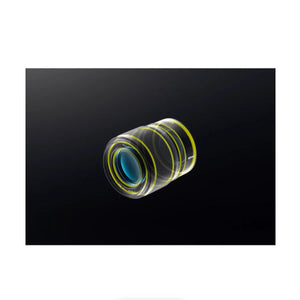 Nikon NIKKOR Z 50mm f/1.4 Lens at PROCAM | procam.com