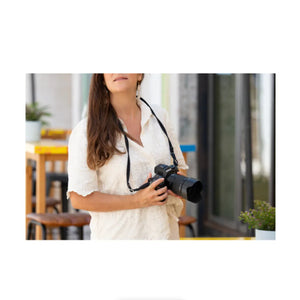 Nikon NIKKOR Z 50mm f/1.4 Lens at PROCAM | procam.com
