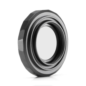 DJI Glass Lens Cover for Osmo Action 5 Pro at PROCAM | procam.com