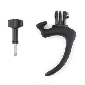 DJI Osmo Flexible Mount at PROCAM | procam.com