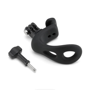 DJI Osmo Flexible Mount at PROCAM | procam.com