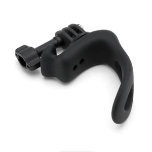 DJI Osmo Flexible Mount at PROCAM | procam.com
