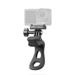 DJI Osmo Flexible Mount at PROCAM | procam.com