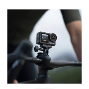 DJI Osmo Flexible Mount at PROCAM | procam.com