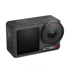 DJI Osmo Action 5 Pro - Adventure Combo at PROCAM | procam.com
