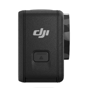 DJI Osmo Action 5 Pro - Adventure Combo at PROCAM | procam.com