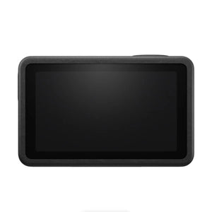 DJI Osmo Action 5 Pro - Adventure Combo at PROCAM | procam.com