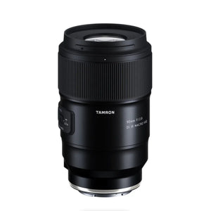Tamron 90mm f/2.8 Di III VXD Macro Lens For Sony E at PROCAM | procam.com