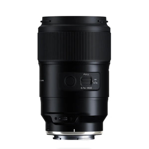 Tamron 90mm f/2.8 Di III VXD Macro Lens For Sony E at PROCAM | procam.com