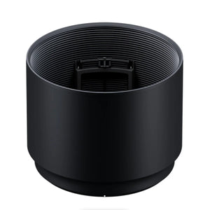 Tamron 90mm f/2.8 Di III VXD Macro Lens For Sony E at PROCAM | procam.com