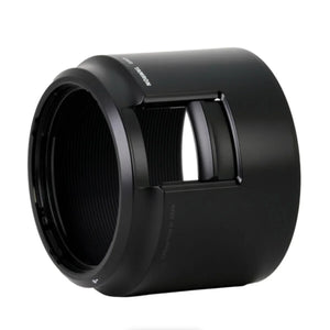 Tamron 90mm f/2.8 Di III VXD Macro Lens For Sony E at PROCAM | procam.com