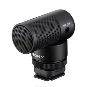 Sony Creator Accessory Kit II at PROCAM | procam.com