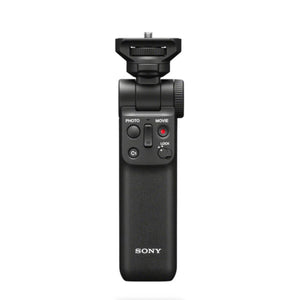 Sony Creator Accessory Kit II at PROCAM | procam.com