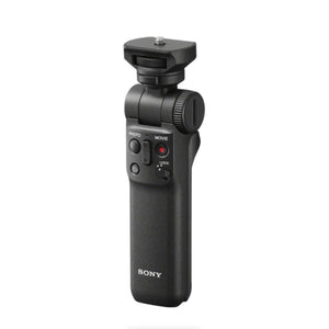 Sony Creator Accessory Kit II at PROCAM | procam.com
