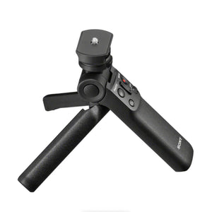 Sony Creator Accessory Kit II at PROCAM | procam.com