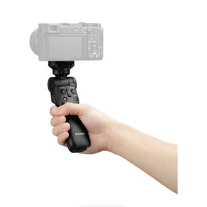 Sony Creator Accessory Kit II at PROCAM | procam.com